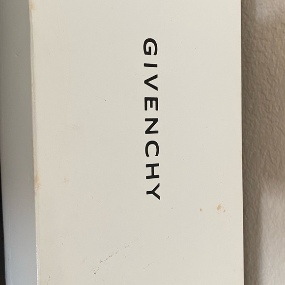 Unused Givenchy Coffee Cup (set) - Picture 7 of 7